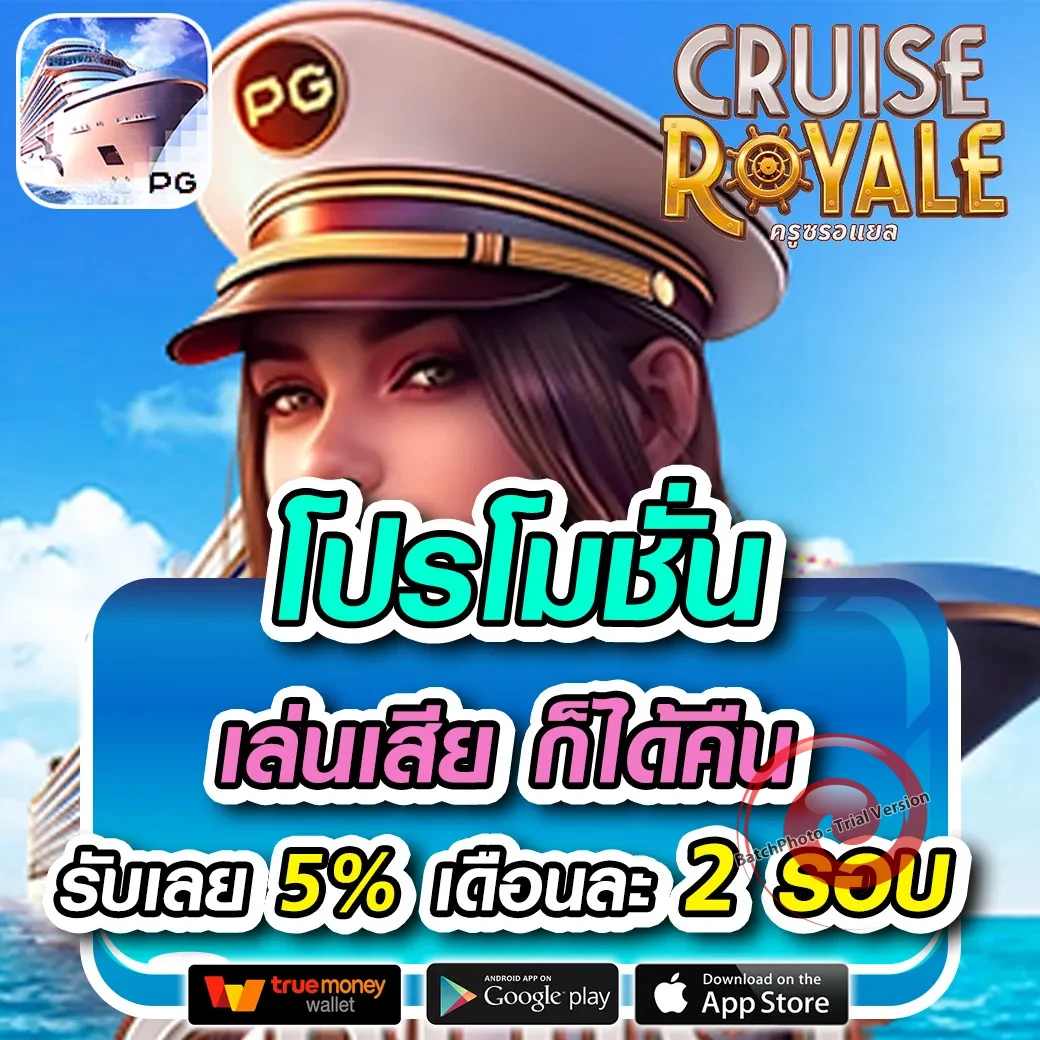 hubhengjing888 ทางเข้า